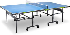 Tavolo ping pong usato  Roma