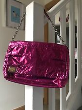100 authentic dolce for sale  GLASGOW