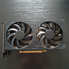Nvidia geforce rtx for sale  TAMWORTH