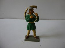 Romain buccinateur infanterie d'occasion  Rosny-sous-Bois
