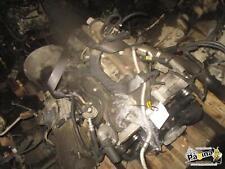 Motore semicompleto jeep usato  Italia