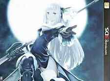 Bravely Second Collector's Pack NINTENDO 3DS N3DS versão Japão comprar usado  Enviando para Brazil