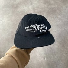 Greenwich cafe trucker for sale  HUDDERSFIELD