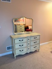 Antique french provincial for sale  Glenview