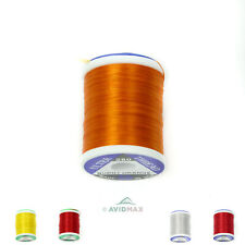 Utc ultra thread for sale  Englewood