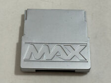 Action replay max gebraucht kaufen  Bottrop