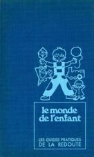 Enfant marianne marsily d'occasion  Hennebont