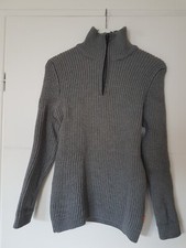 Pull hugo boss d'occasion  Barr