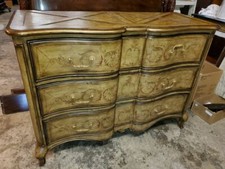 Hooker furniture painted for sale  Winchester