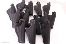 Bianchi waffenholster zivilhol gebraucht kaufen  Einhausen