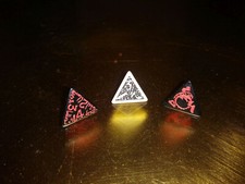 Rpg würfel runen gebraucht kaufen Rpg würfel runen gebraucht kaufen  Deutschland