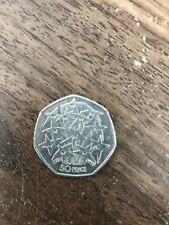 1998 european union for sale  BEXHILL-ON-SEA