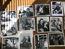 collectible movie pictures for sale collectible movie pictures for sale Moorpark