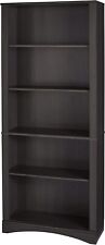 Realspace pelingo shelf for sale  Haltom City