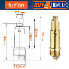 Set replacement basin for sale  Shipping to Ireland