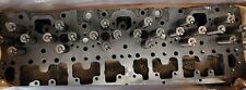 Genuine oem cummins for sale  North Salt Lake