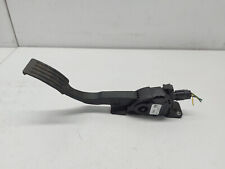 Volvo v40 accelerator for sale  EDINBURGH