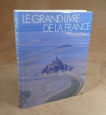 Grand livre editions d'occasion Grand livre editions d'occasion  Beaurieux