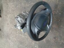 2009 ford fiesta for sale  NOTTINGHAM