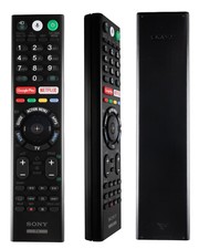 Riginal sony rmf gebraucht kaufen  Lünen