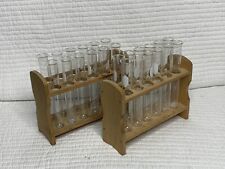 Kimax brosoilicate glass for sale  Cumberland