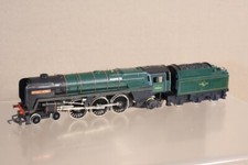 Triang hornby r552 for sale  WARWICK