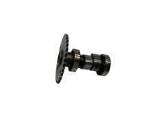 Albero camme original usato  Frattaminore