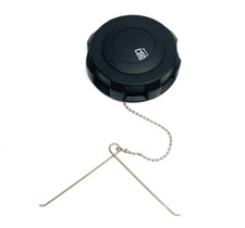 Kelch power grip for sale  Kansas City