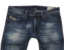 Diesel thavar herren gebraucht kaufen  Bielefeld