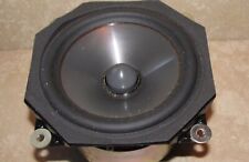 Boston 450 woofer for sale  Jacksonville