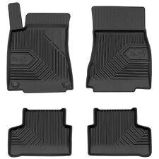 Tappetini auto tpe usato Tappetini auto tpe usato  Vimodrone