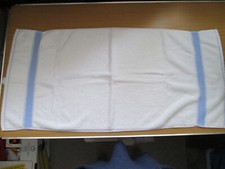 Bundle bath hand for sale  UK