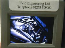 Tvr cerbera ajp d'occasion  Expédié en Belgium