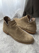 Officine creative zip d'occasion  Expédié en Belgium