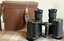 1944 antique binoculars for sale  NORTHAMPTON