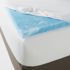 Threshold memory foam for sale  USA