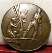 1889s 41mm bronze d'occasion  Paris XIII