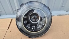 Mint 2007 2017 for sale  Lutz