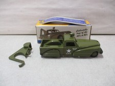 Dimestore dreams army for sale  York