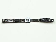 New isight webcam for sale  Brooklyn