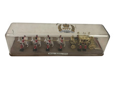 1977 silver jubilee for sale  RUGBY