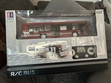 Double eagle remote for sale  LONDON