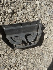 Kubota zd21 zd18 for sale  Anna