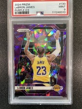 2024 panini prizm for sale  Westerville