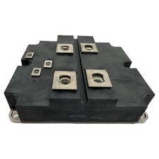 Lk4074 powerblock eupec gebraucht kaufen  Hattingen
