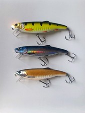Savage gear herring gebraucht kaufen  Lahr