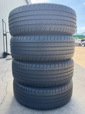 Pneumatici maxxis bravo usato  Torre Annunziata