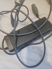 Ofifcial microsoft xbox for sale  SHREWSBURY