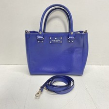 blue crossbody bag kate spade for sale blue crossbody bag kate spade for sale Los Angeles