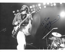 Pete townshend hand for sale  LONDON